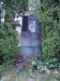 Tvoršovice - Pomník obětem 1. světové války 3