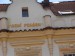Benešov - dům bývalé parní pekárny č. p. 215 - 4