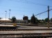 Benešov - vodárna železniční stanice 3