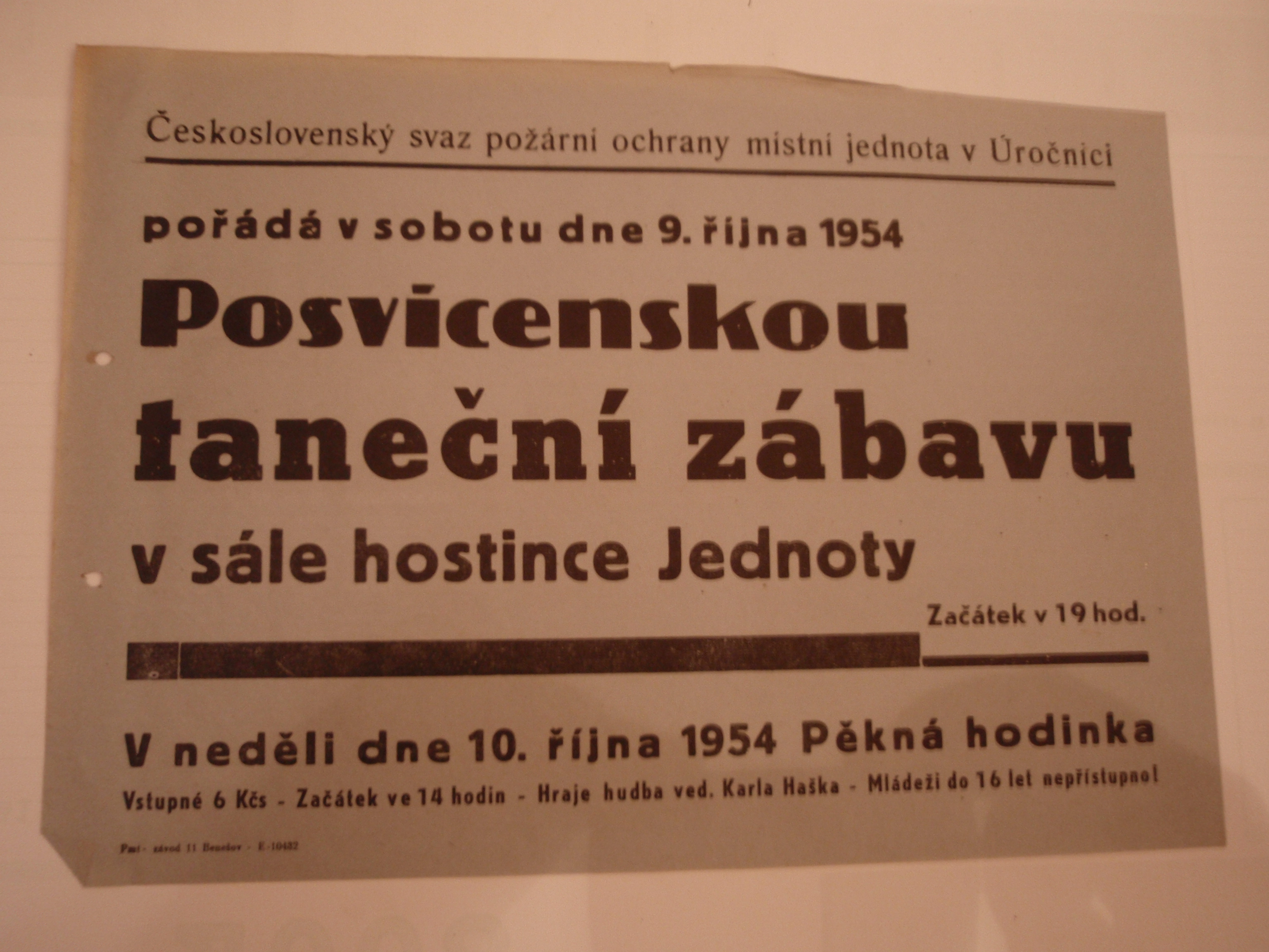 1954.10.9.JPG