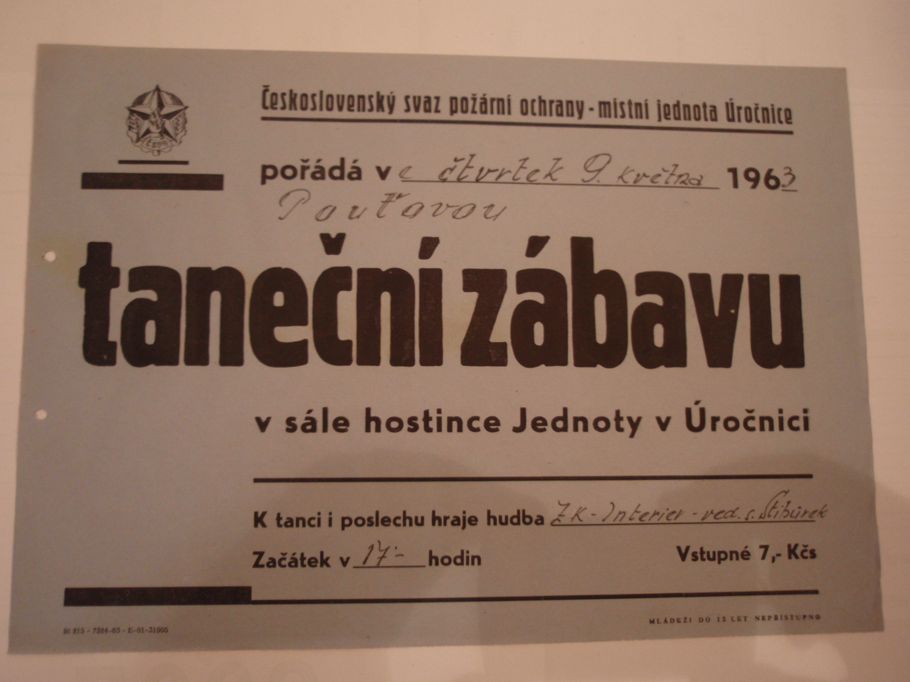 1963.5.9.JPG