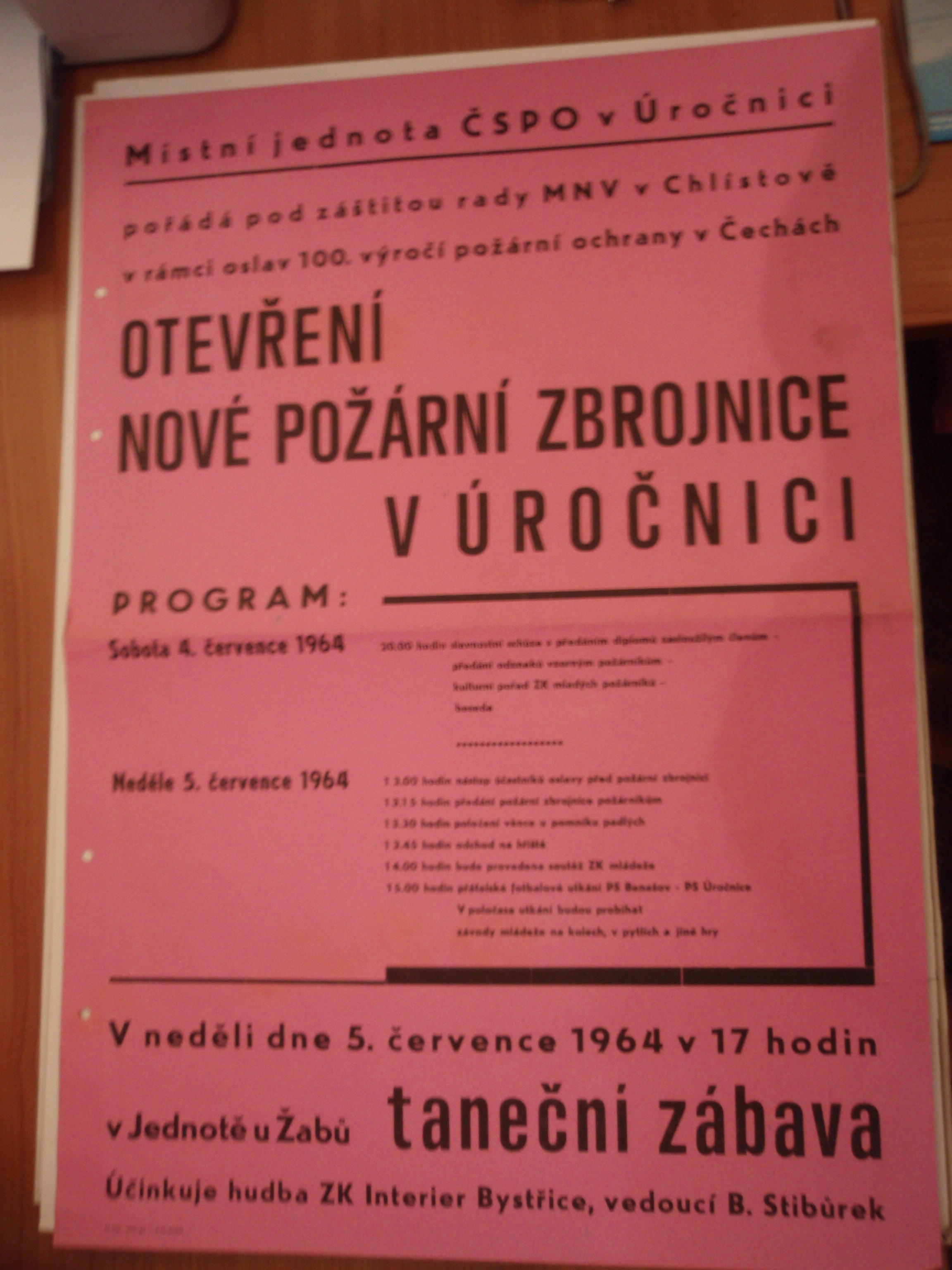 1964.5.7.JPG