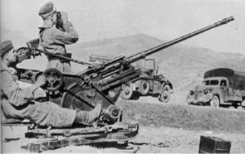 2 cm Gebirgsflak 38 (2 cm GebF 38)