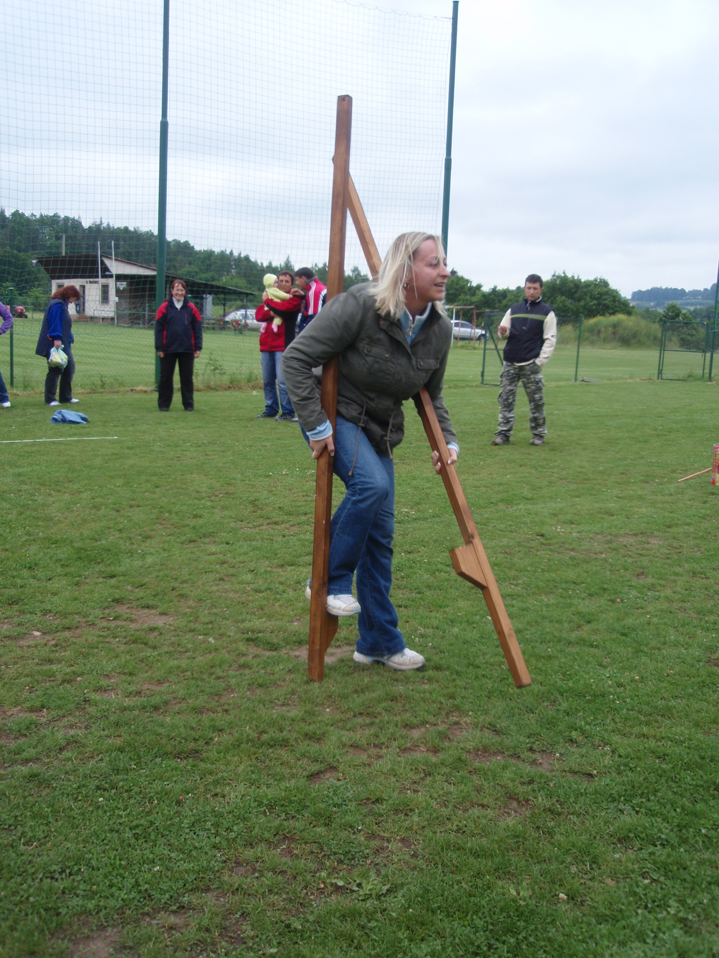 Dětský den 2009.63