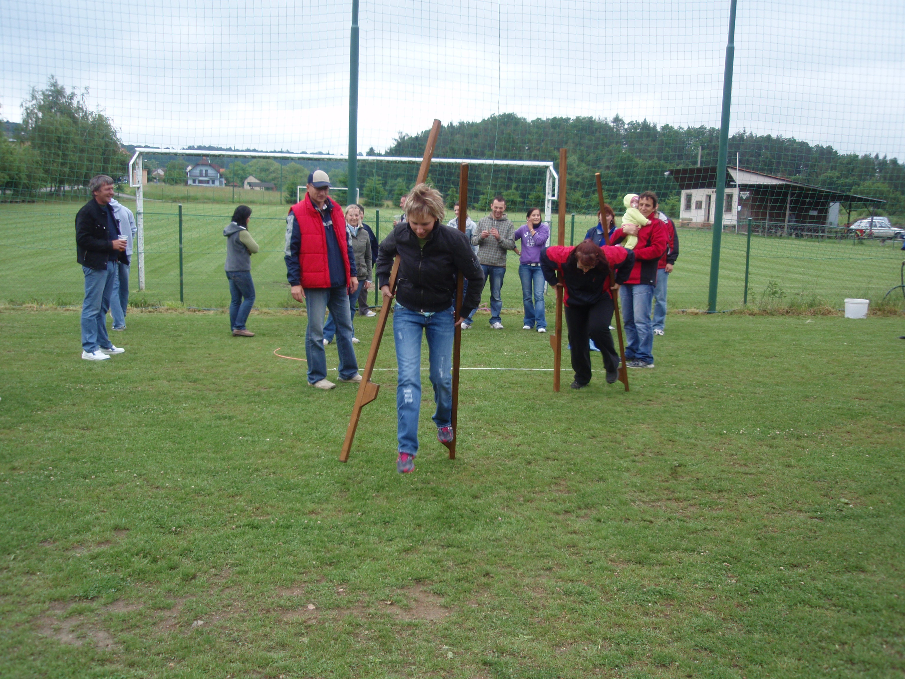 Dětský den 2009.65