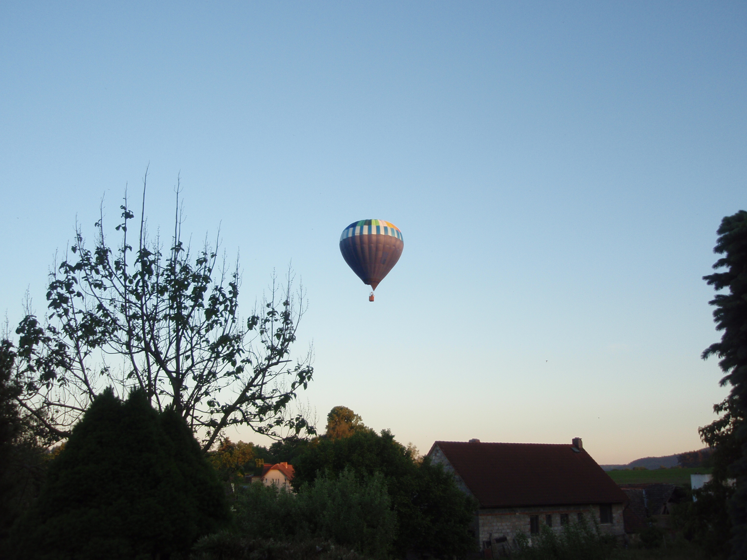 Červen 2010 - 14