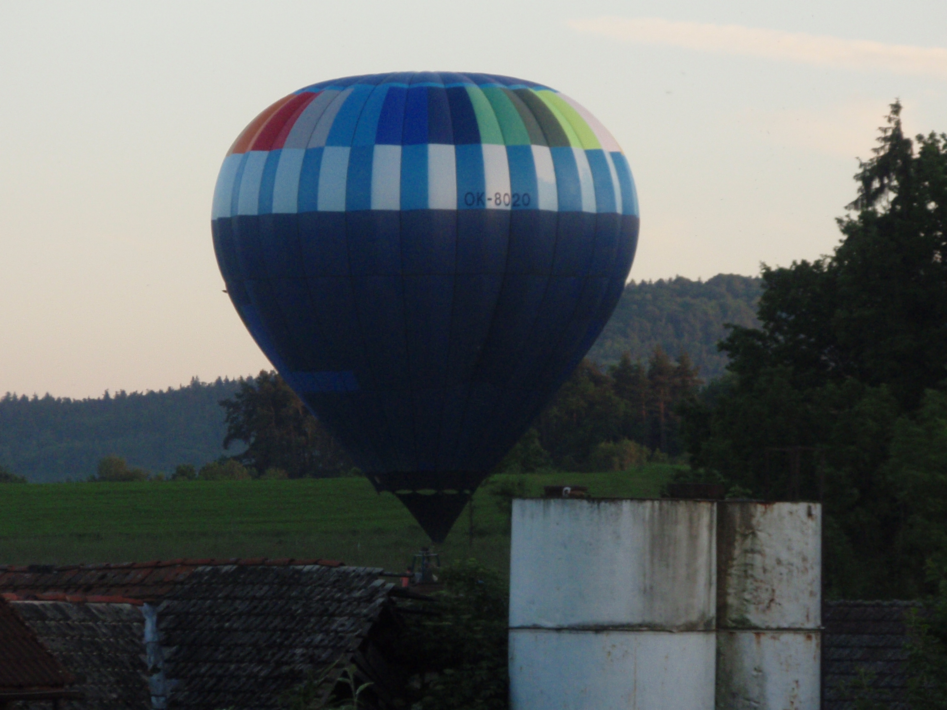 Červen 2010 - 18