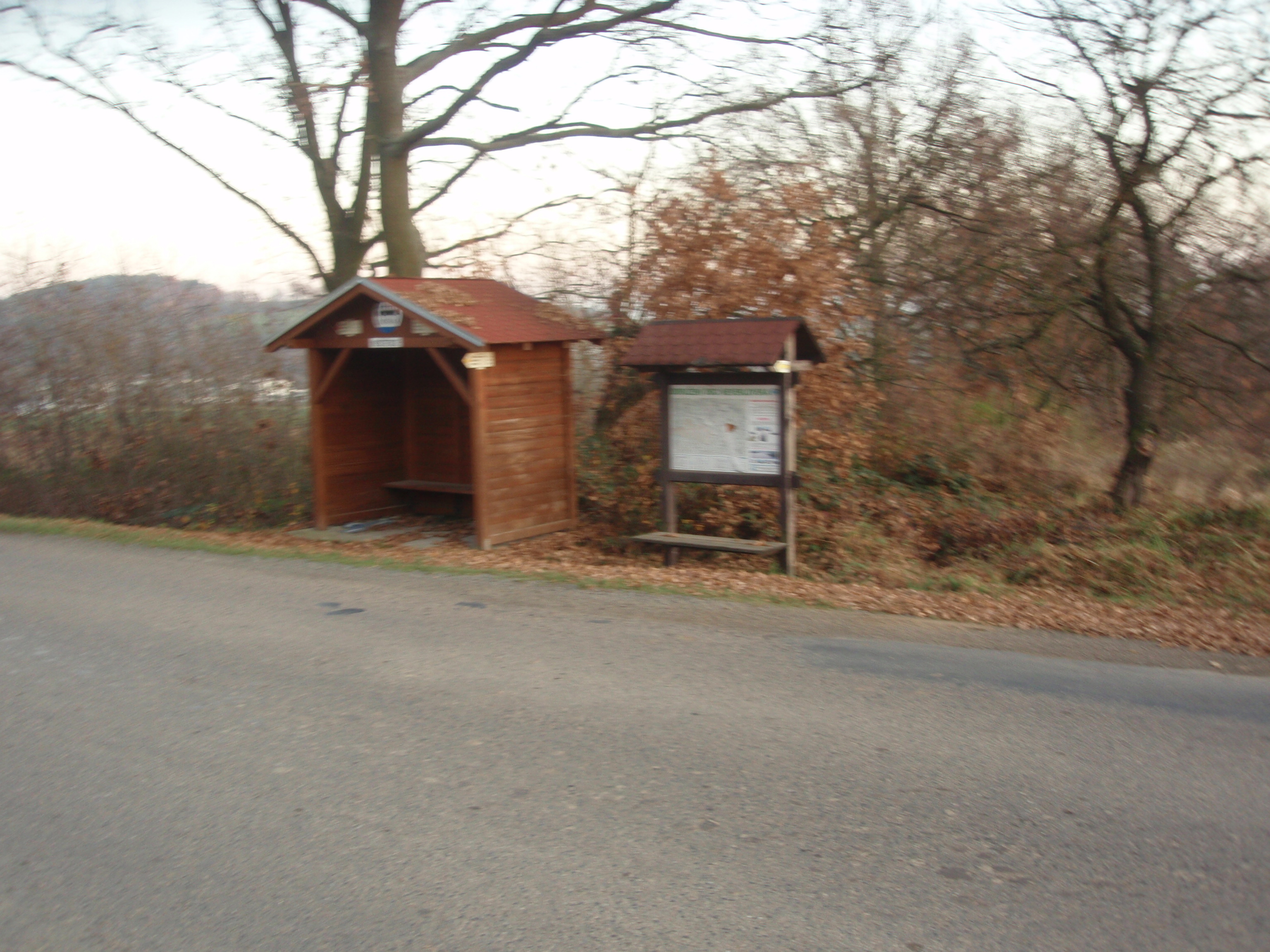 Sdružení obcí Neveklovska, Neštětice 3