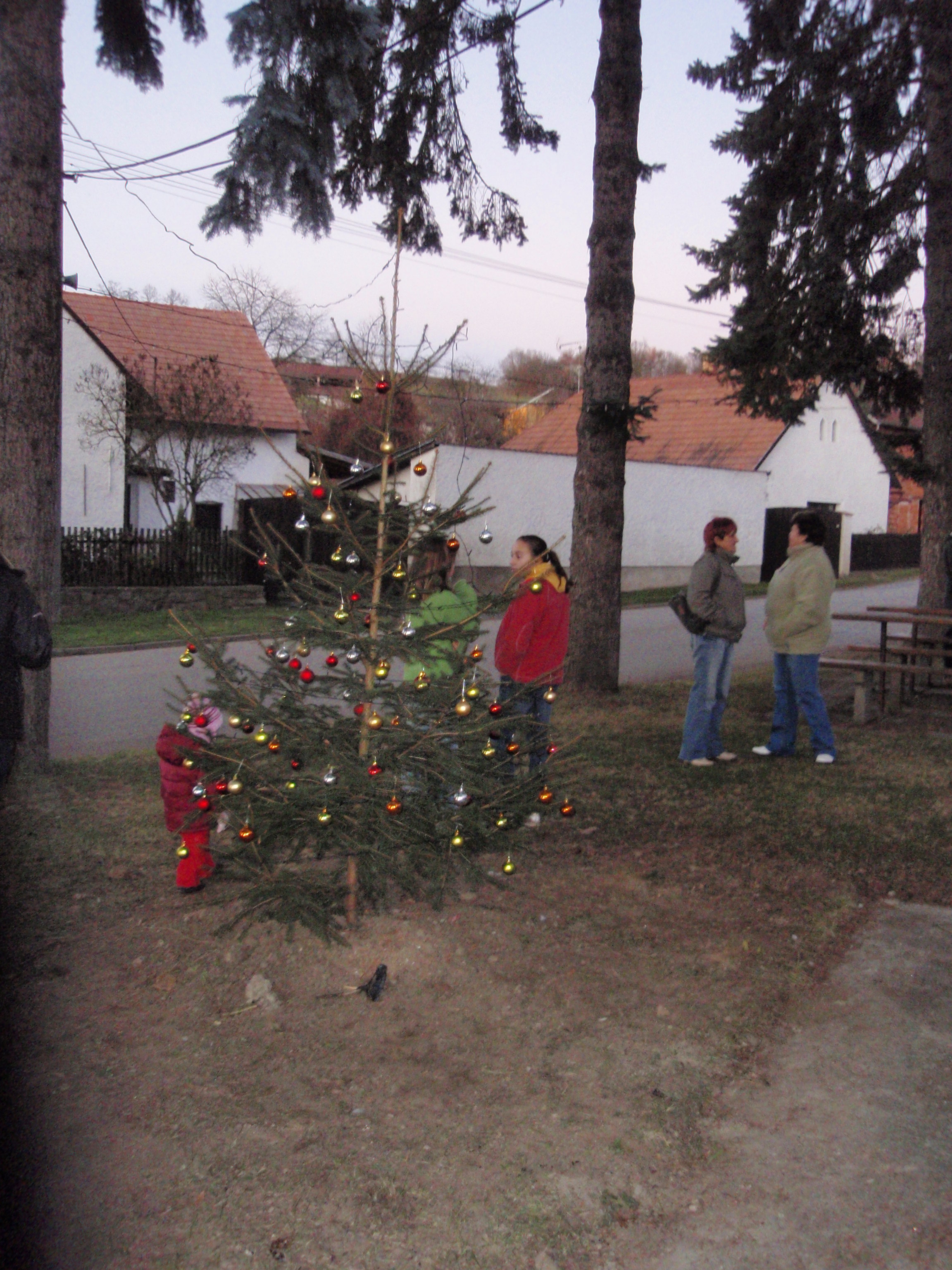 Advent_2011_3