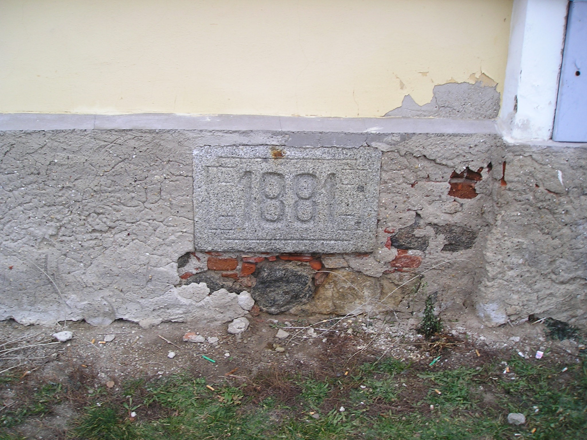 Škola - 3