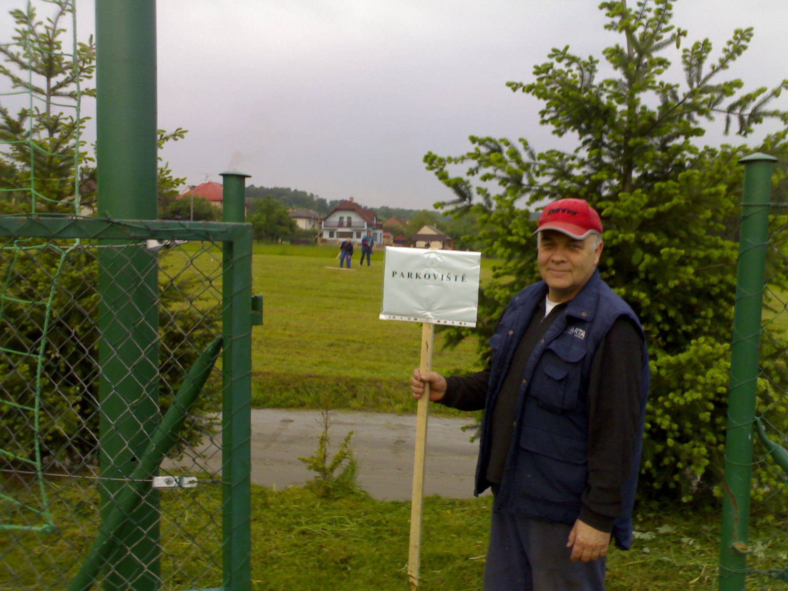 23052008979.jpg