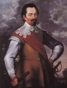 albrecht_wallenstein.jpg