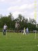 S4026946.JPG