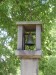 Chářovice - zvonička 4