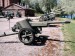 7,5 cm Panzerabwehrkanone 97-38_1.jpg