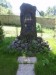 Chářovice - Pomník obětem 1. a 2. světové války, 4