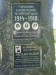 Chářovice - Pomník obětem 1. a 2. světové válk, 7