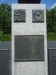 Týnec nad Sázavou - Pomník obětem 1. a 2. světové války, 4