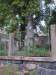 Chrást nad Sázavou - Pomník obětem 1. světové války 2