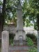 Chrást nad Sázavou - Pomník obětem 1. světové války 4