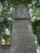 Chrást nad Sázavou - Pomník obětem 1. světové války 7
