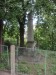 Chrást nad Sázavou - Pomník obětem 1. světové války 9