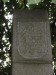Chrást nad Sázavou - Pomník obětem 1. světové války 10