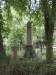 Chrást nad Sázavou - Pomník obětem 1. světové války 11