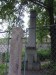 Chrást nad Sázavou - Pomník obětem 1. světové války 12