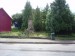 Pomník obětem 1. světové války 1