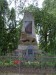 Pomník obětem 1. světové války 3