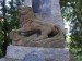 Pomník obětem 1. světové války 7