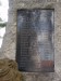 Pomník obětem 1. světové války 8