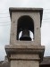Městečko - zvonička 4