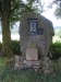 Žíňánky - Pomník obětem 1. a 2. světové války 3