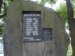 Žíňánky - Pomník obětem 1. a 2. světové války 5