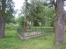 Poříčí nad Sázavou - Pomník obětem 1. světové války 2