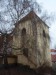 Benešov - Dolní zvonice 2