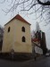 Benešov - Dolní zvonice 3