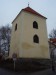 Benešov - Dolní zvonice 4
