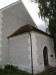 Václavice - kostel sv. Václava 11