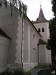 Václavice - kostel sv. Václava 13