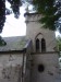 Chrást nad Sázavou - kostel sv. Kateřiny 9