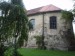 Ledce - kostel sv. Bartoloměje 9