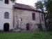 Ledce - kostel sv. Bartoloměje 14