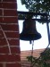 Tvoršovice - kaplička se zvoničkou 7
