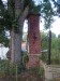 Tvoršovice - kaplička se zvoničkou 8