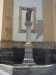 Benešov - socha sv. Floriána 1