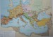 6. - 8. století - Evropa a arabský svět