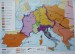 9. a začátek 10. století - Evropa